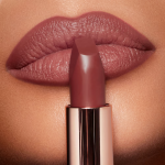 Nayka lipsticks