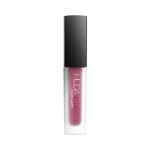 Huda Beauty Mini Liquid Matte Ultra-Comfort Transfer Proof Lipstick